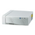 NIDEK GYC-500 Green Photocoagulator