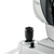 NIDEK YC-200S Plus YAG & SLT Laser System