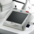 NIDEK YC-200S Plus YAG & SLT Laser System