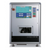 NIDEK AHM-1000 Supra Automatic Drilling Unit