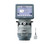 NIDEK ICE-1 Intelligent Blocker