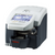 NIDEK ICE-1500 Intelligent Blocker