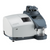 NIDEK LEXCE Trend Patternless Edger