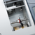NIDEK LEXCE Trend 8 Patternless Edger