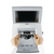 NIDEK LT-1200 Satellite Tracer