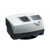 NIDEK ME-1500 Multifunction Edger