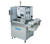 NIDEK RHU-1000 Robotic Handling Unit