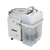 NIDEK Lfu 220 Lens Dust Filtration Unit