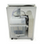 NIDEK Lfu 220 Lens Dust Filtration Unit