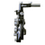 Marco RT-700 Refractor