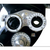 Marco RT-700 Refractor