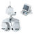 NIDEK RT-3100 Intelligent Refractor