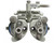 S4Optik SL-Y100 Refractor