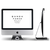 Haag-Streit Stimuli Refraction Device