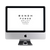 Haag-Streit Stimuli Refraction Device