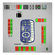 Haag-Streit Stimuli Refraction Device