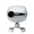 NIDEK CP-9 Chart Projector
