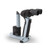 Keeler PSL One Portable Slit Lamp