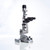 Keeler KSL-H5 Slit Lamps