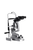 Keeler KSL-Z3 Slit Lamps