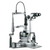 Marco Ultra M4 Slit Lamp