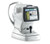 NIDEK CEM-530 Specular Microscope