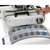 UFSK 500 XLS Treatment Chair