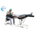 UFSK 500 ECO Treatment Chair