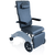 UFSK MotionLine Patient Mobility Chair