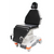 UFSK Eyeforce Stretcher