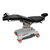 UFSK Eyeforce Stretcher