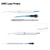 DORC Laser Probes