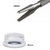 DORC Perfect Peel Kit with TissueBlue