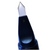 Diamatrix Diamond Knives