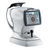 NIDEK Optical Biometer AL-Scan