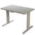 S4Optik 2-Up Instrument Table