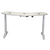 S4Optik 3-Up Instrument Table