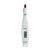 Keeler PachPen Handheld Pachymeter
