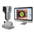 Haag-Streit Lenstar LS900