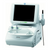 NIDEK Echoscan US-500Scan