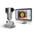 Haag-Streit Lenstar T-Cone Toric Platform