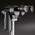 Haag-Streit BI 900 Imaging Set