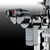 Haag-Streit Imaging Module 600