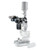Haag-Streit IM 900 Imaging Module on BQ900