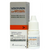 Voltaren Ophtha Solution - 0.1% (5ml)