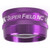 Volk SuperField NC Lens