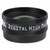 Volk Digital High Mag Lens