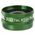 Volk Digital High Mag Lens