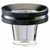 Volk Centralis Direct Laser Lens