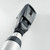 Heine Beta 200 Streak Retinoscope Head